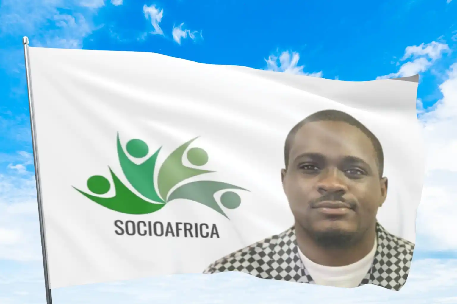 🔥 NGN300,000 REWARD ANNOUNCEMENT 🔥