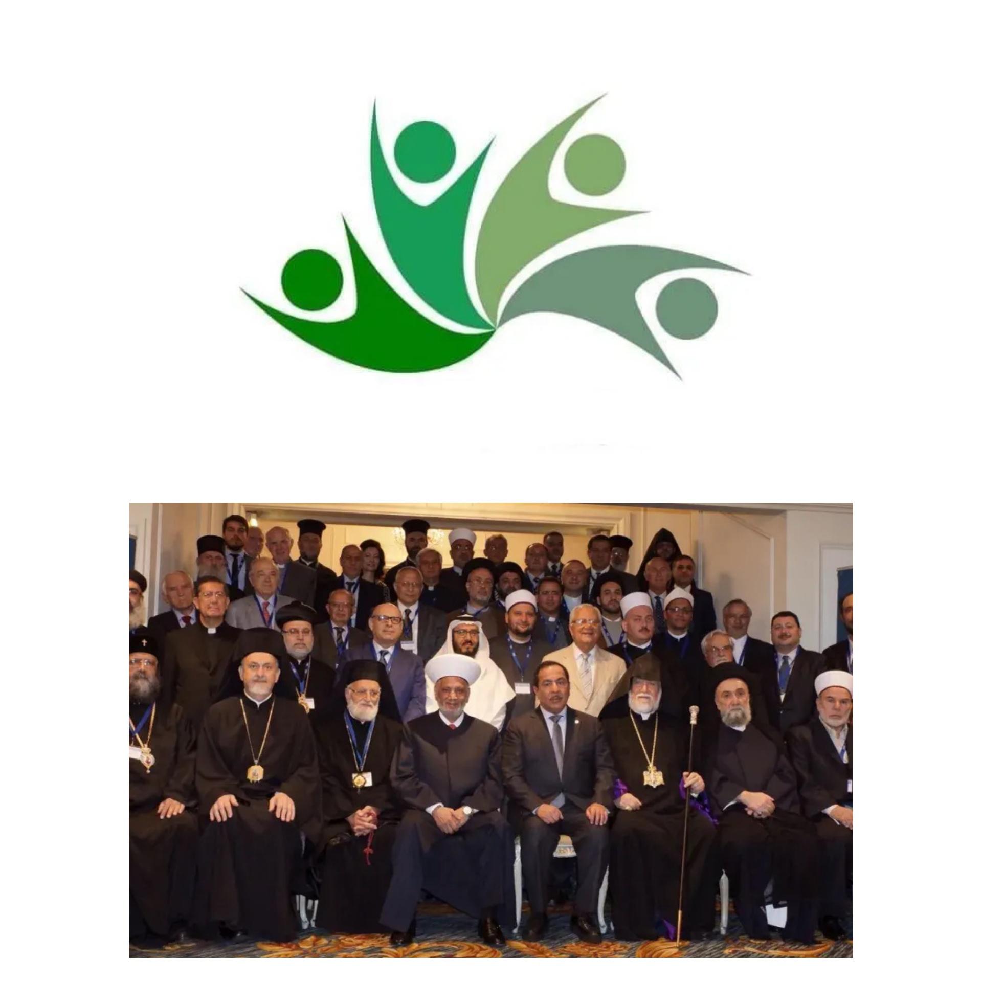 Socio Technologies Limited, SocioAfrica & SocioAsia Renew Their 2024 Commitment to Building Bridges Between Christians and Muslims under the Almighty GOD